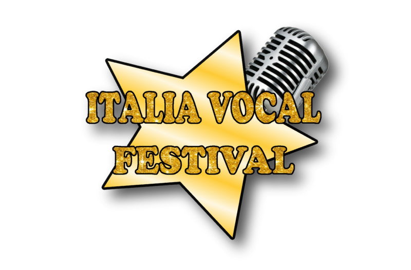 Italia Vocal Festival