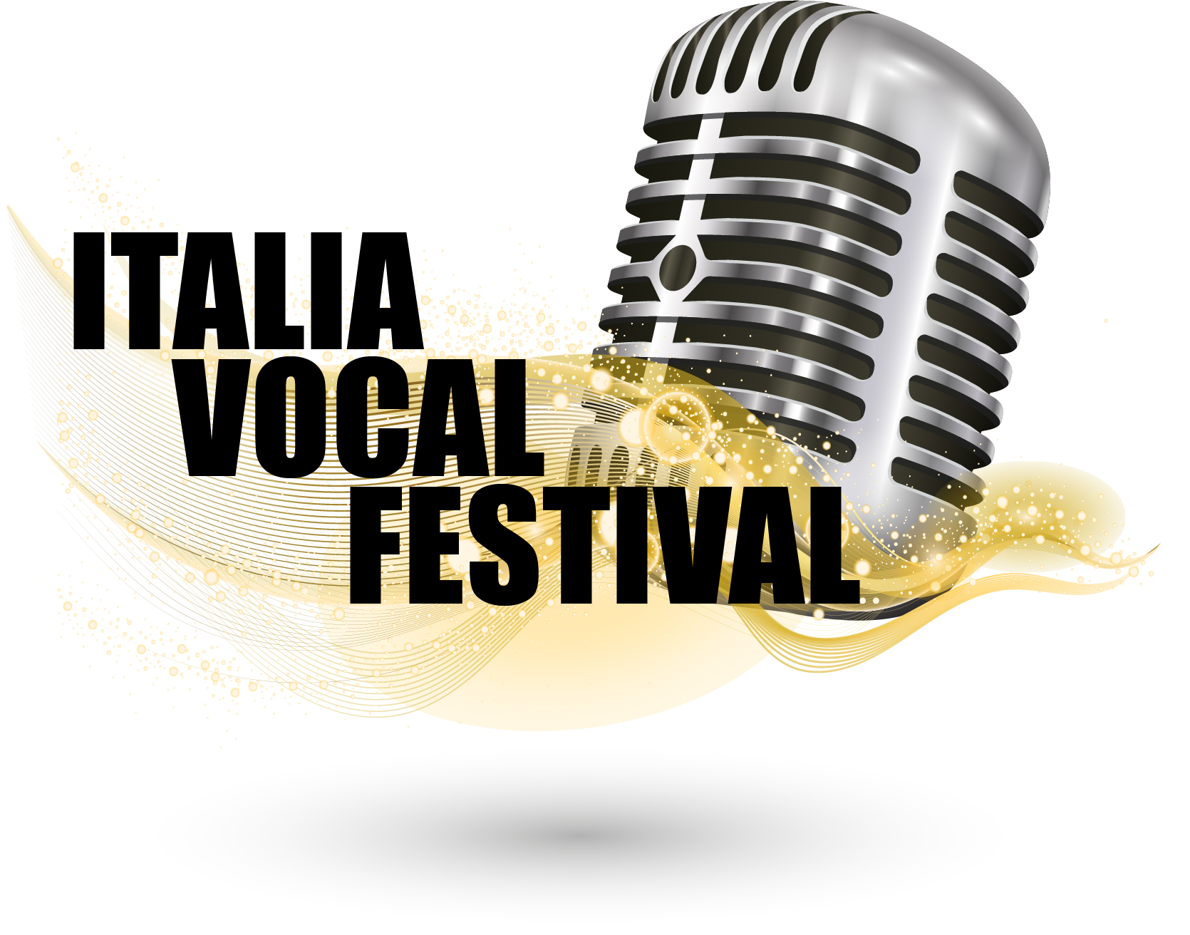 Italia Vocal Festival